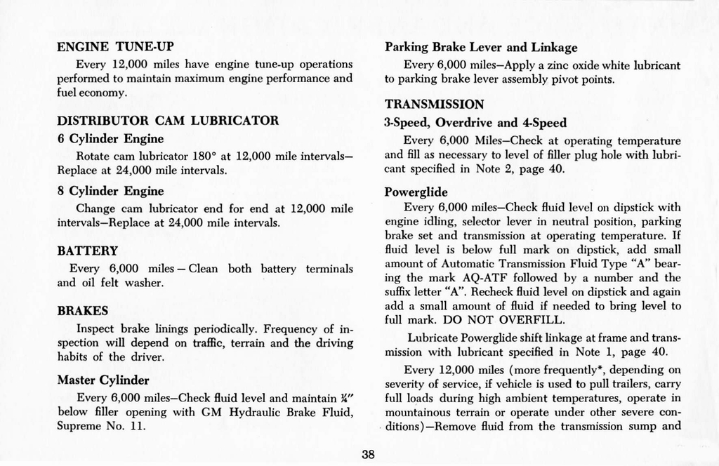 n_1965 Chevrolet Chevelle Manual-38.jpg